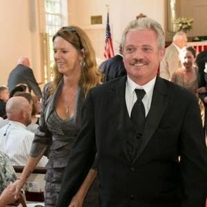 Meet your Posher, Lynne